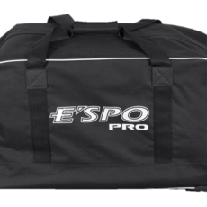 Баул на колесах ESPO PRO - Интернет-магазин Б/У хоккейной экипировки T-HOCKEY