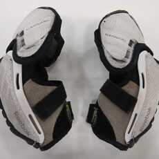 Налокотники REEBOK KFS 11K SR-M - Интернет-магазин Б/У хоккейной экипировки T-HOCKEY