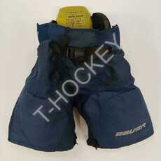 Шорты-гирдлы BAUER SUPREME S190 JR-S - Интернет-магазин Б/У хоккейной экипировки T-HOCKEY