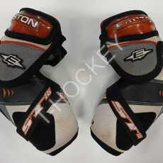 Налокотники EASTON SYNERGY ST16 JR-M - Интернет-магазин Б/У хоккейной экипировки T-HOCKEY