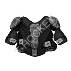 Нагрудник ЗАРЯД APEX SR-M - Интернет-магазин Б/У хоккейной экипировки T-HOCKEY