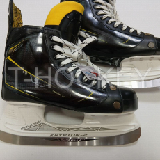 Хоккейные коньки V76 ENCELAD р. 38 - Интернет-магазин Российской хоккейной экипировки ESPO, КРОК, ЗАРЯД, МАКО, MWP, V76