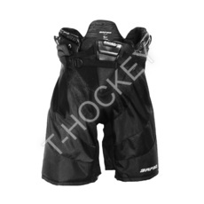 Шорты ЗАРЯД APEX JR-L - Интернет-магазин Б/У хоккейной экипировки T-HOCKEY