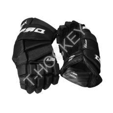 Перчатки ЗАРЯД APEX JR 12" - Интернет-магазин Б/У хоккейной экипировки T-HOCKEY