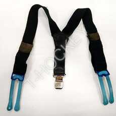 Подтяжки для шорт SR - Интернет-магазин Б/У хоккейной экипировки T-HOCKEY