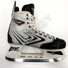 Коньки CCM VECTOR 2.0 SR 44 р. - Интернет-магазин Б/У хоккейной экипировки T-HOCKEY