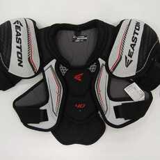 Нагрудник EASTON SYNERGY 40 JR-S - Интернет-магазин Б/У хоккейной экипировки T-HOCKEY