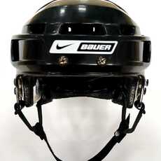 Шлем NIKE BAUER BNHH 8500 L - Интернет-магазин Б/У хоккейной экипировки T-HOCKEY