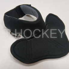 Защита шеи МАКО YTH - Интернет-магазин Российской хоккейной экипировки ESPO, КРОК, ЗАРЯД, МАКО, V76