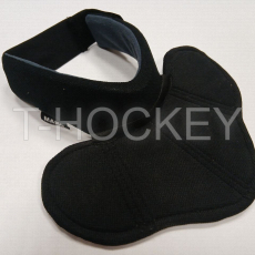 Защита шеи МАКО JR - Интернет-магазин Российской хоккейной экипировки ESPO, КРОК, ЗАРЯД, МАКО, V76