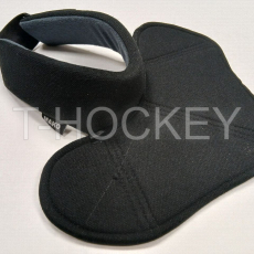 Защита шеи МАКО SR - Интернет-магазин Российской хоккейной экипировки ESPO, КРОК, ЗАРЯД, МАКО, V76