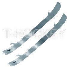 Комплект лезвий VS-4 238 - Интернет-магазин Российской хоккейной экипировки ESPO, КРОК, ЗАРЯД, МАКО, V76