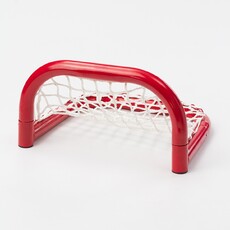 Ворота хоккейные MINI - Интернет-магазин Б/У хоккейной экипировки T-HOCKEY