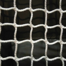 Сетка заградительная - Интернет-магазин Б/У хоккейной экипировки T-HOCKEY
