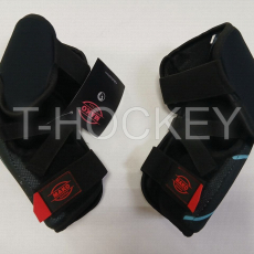 Налокотники МАКО STREAM SR-M - Интернет-магазин Российской хоккейной экипировки ESPO, КРОК, ЗАРЯД, МАКО, V76