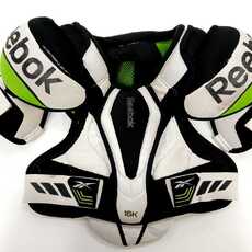 Нагрудник REEBOK 16K JR-L - Интернет-магазин Б/У хоккейной экипировки T-HOCKEY