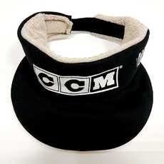 Защита шеи CCM HT830 SR - Интернет-магазин Б/У хоккейной экипировки T-HOCKEY