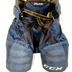 Шорты CCM TACKS 5092 SR-S - Интернет-магазин Б/У хоккейной экипировки T-HOCKEY