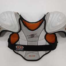Нагрудник EASTON SYNERGY S100 YTH-S - Интернет-магазин Б/У хоккейной экипировки T-HOCKEY