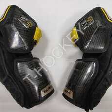 Налокотники BAUER SUPREME 2S PRO SR-L - Интернет-магазин Б/У хоккейной экипировки T-HOCKEY