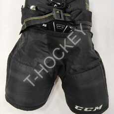 Шорты CCM ULTRA TACKS YTH-L - Интернет-магазин Б/У хоккейной экипировки T-HOCKEY