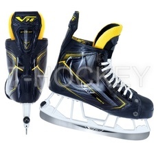 Хоккейные коньки V76 ENCELAD р. 43 - Интернет-магазин Российской хоккейной экипировки ESPO, КРОК, ЗАРЯД, МАКО, V76