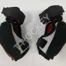 Налокотники EASTON SYNERGY HSX YTH-S - Интернет-магазин Б/У хоккейной экипировки T-HOCKEY