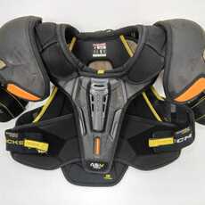 Нагрудник CCM AS-V PRO SR-M - Интернет-магазин Б/У хоккейной экипировки T-HOCKEY