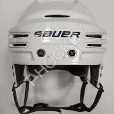 Шлем BAUER RE-AKT 75 SR-S - Интернет-магазин Б/У хоккейной экипировки T-HOCKEY