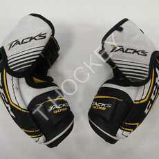 Налокотники CCM TACKS 5092 JR-S - Интернет-магазин Б/У хоккейной экипировки T-HOCKEY