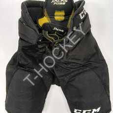 Шорты CCM TACKS 7092 JR-L - Интернет-магазин Б/У хоккейной экипировки T-HOCKEY