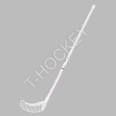 Клюшка BULLIT TOP 90 см. - Интернет-магазин Б/У хоккейной экипировки T-HOCKEY