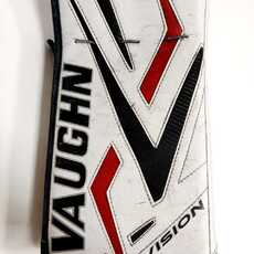 Блин VAUGHN VISION 9400 SR - Интернет-магазин Б/У хоккейной экипировки T-HOCKEY