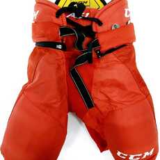Шорты CCM SUPER TACKS AS1 YTH-M - Интернет-магазин Б/У хоккейной экипировки T-HOCKEY