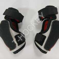 Налокотники EASTON HSX YTH-M - Интернет-магазин Б/У хоккейной экипировки T-HOCKEY