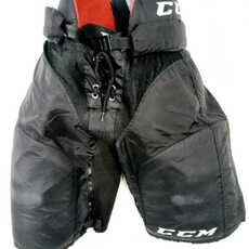 Шорты CCM RBZ 110 JR-XL - Интернет-магазин Б/У хоккейной экипировки T-HOCKEY