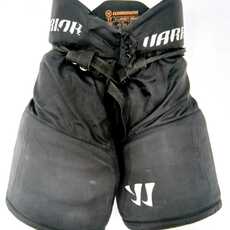 Шорты WARRIOR QRE-10 YTH-XL - Интернет-магазин Б/У хоккейной экипировки T-HOCKEY