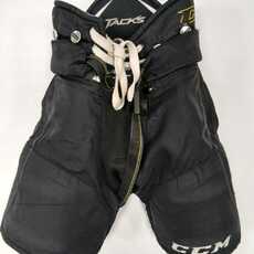 Шорты CCM ULTRA TACKS YTH-M - Интернет-магазин Б/У хоккейной экипировки T-HOCKEY