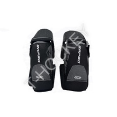 Налокотники ЗАРЯД APEX SR-M - Интернет-магазин Б/У хоккейной экипировки T-HOCKEY