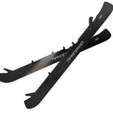 Комплект лезвий Carbon SM6-TWINEMINDER 4 - Интернет-магазин Б/У хоккейной экипировки T-HOCKEY