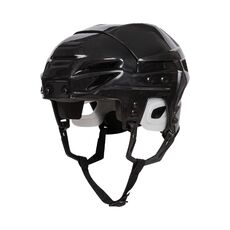 Шлем ESPO S/M - Интернет-магазин Б/У хоккейной экипировки T-HOCKEY