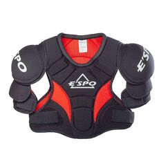 Нагрудник ESPO р. 36-38 - Интернет-магазин Б/У хоккейной экипировки T-HOCKEY