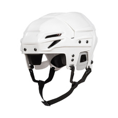 Шлем ESPO L/XL - Интернет-магазин Б/У хоккейной экипировки T-HOCKEY