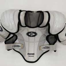Нагрудник EASTON TYPHOON JR-L - Интернет-магазин Б/У хоккейной экипировки T-HOCKEY