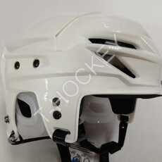 Шлем ESPO S/M - Интернет-магазин Б/У хоккейной экипировки T-HOCKEY