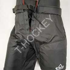 Шорты ESPO р. 46 - Интернет-магазин Б/У хоккейной экипировки T-HOCKEY