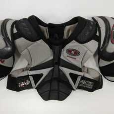 Нагрудник EASTON STEALTH S9 SR-S - Интернет-магазин Б/У хоккейной экипировки T-HOCKEY