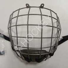 Маска для шлема MEGA - Интернет-магазин Б/У хоккейной экипировки T-HOCKEY