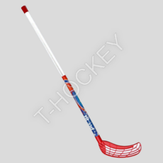 Клюшка BULLIT START 90 см. - Интернет-магазин Б/У хоккейной экипировки T-HOCKEY