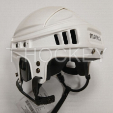 Шлем МАКО STREAM M - Интернет-магазин Российской хоккейной экипировки ESPO, КРОК, ЗАРЯД, МАКО, V76